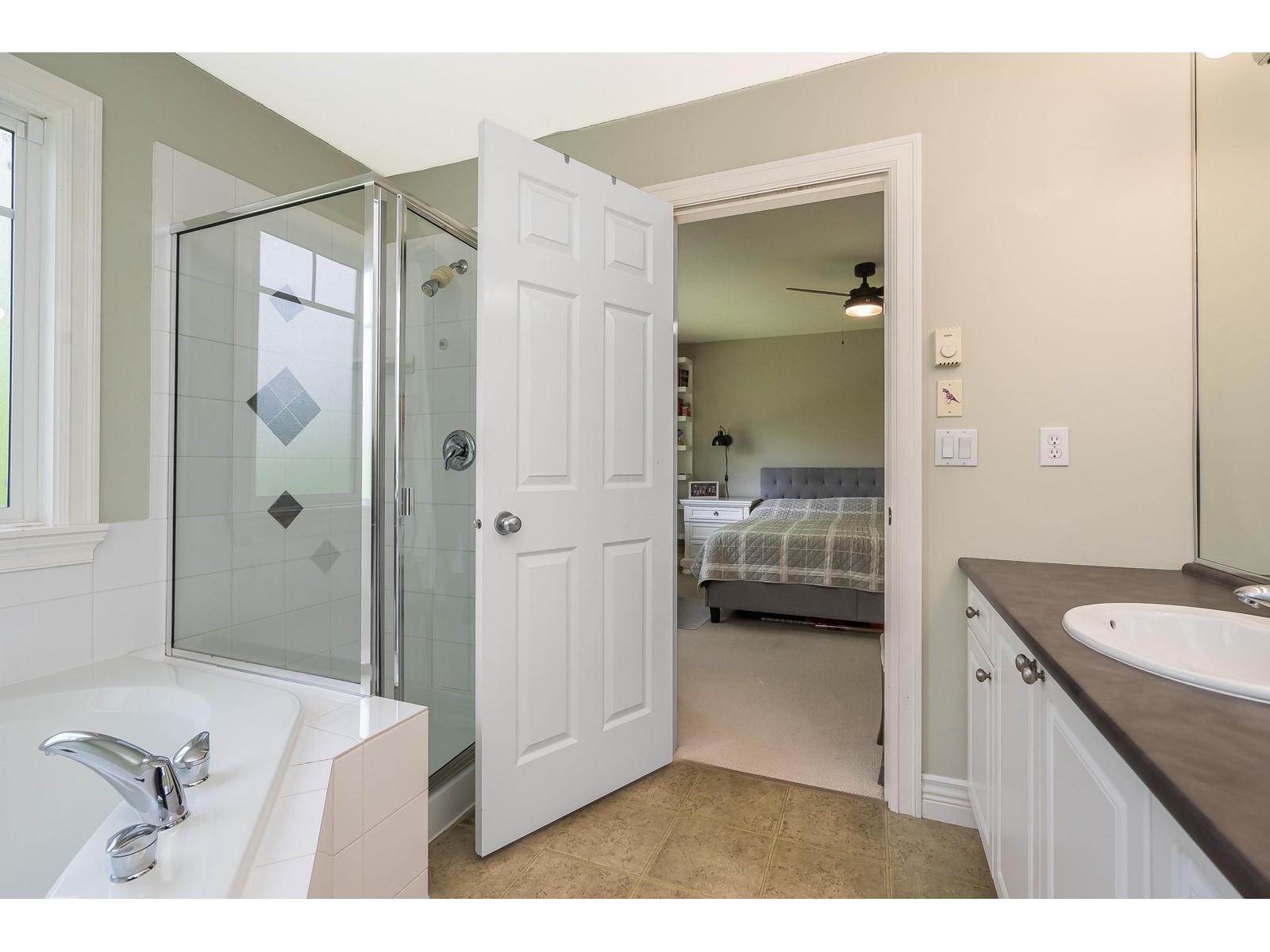 6668 195 Street, Surrey, British Columbia  V4N 0C3 - Photo 24 - R3006218