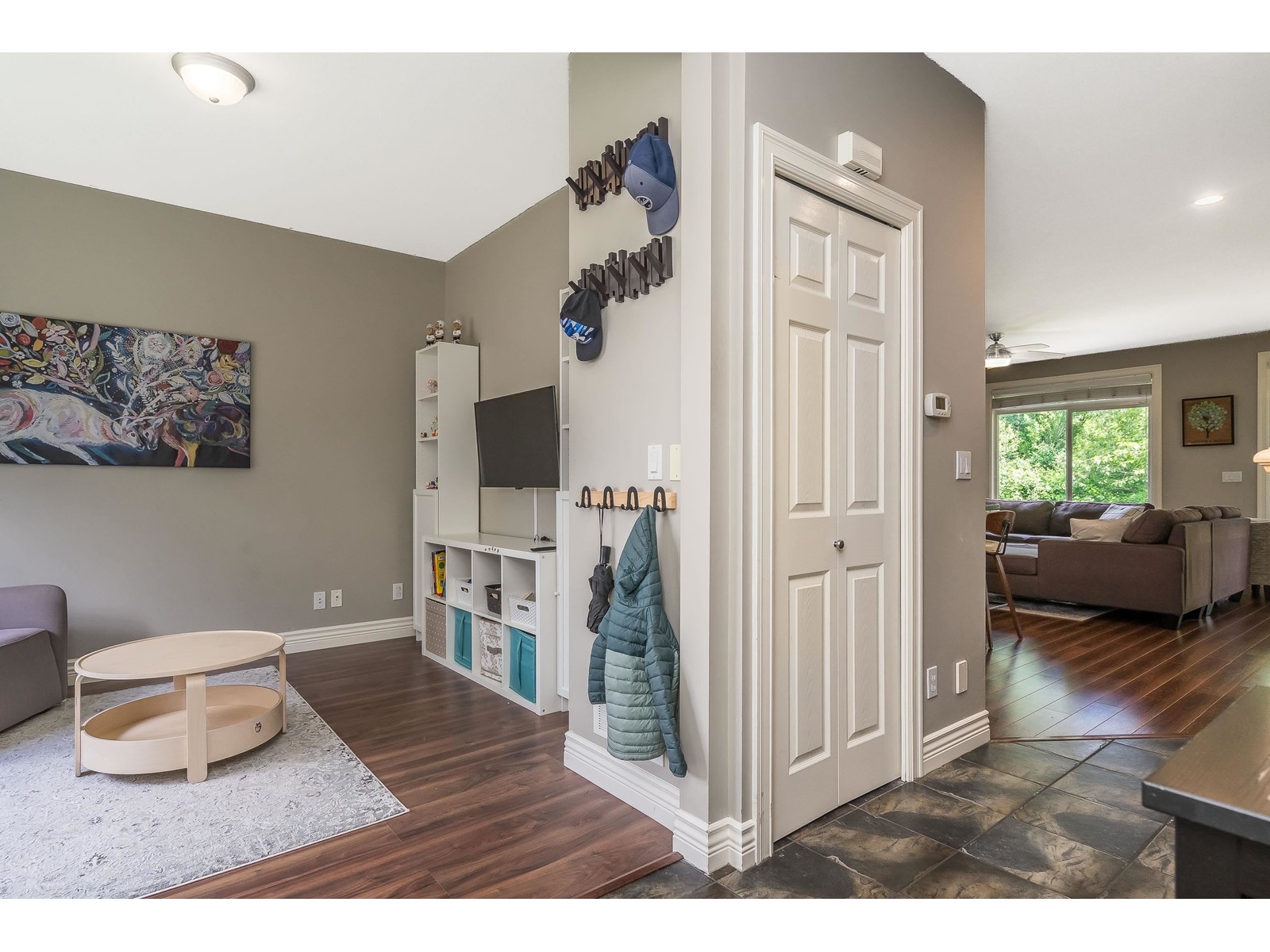 6668 195 Street, Surrey, British Columbia  V4N 0C3 - Photo 4 - R3006218