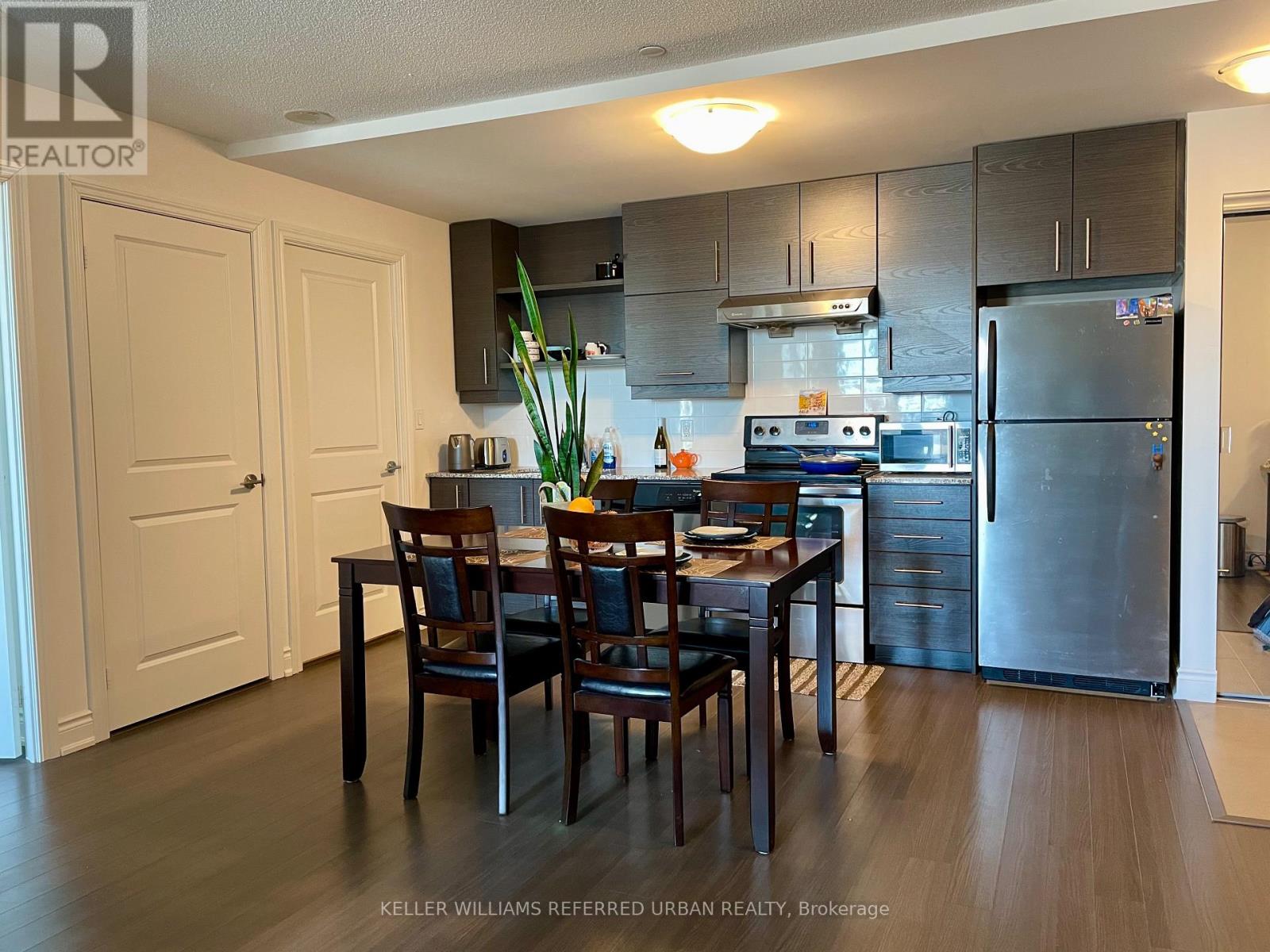 316 - 325 South Park Road, Markham, Ontario  L3T 0B8 - Photo 3 - N12167351