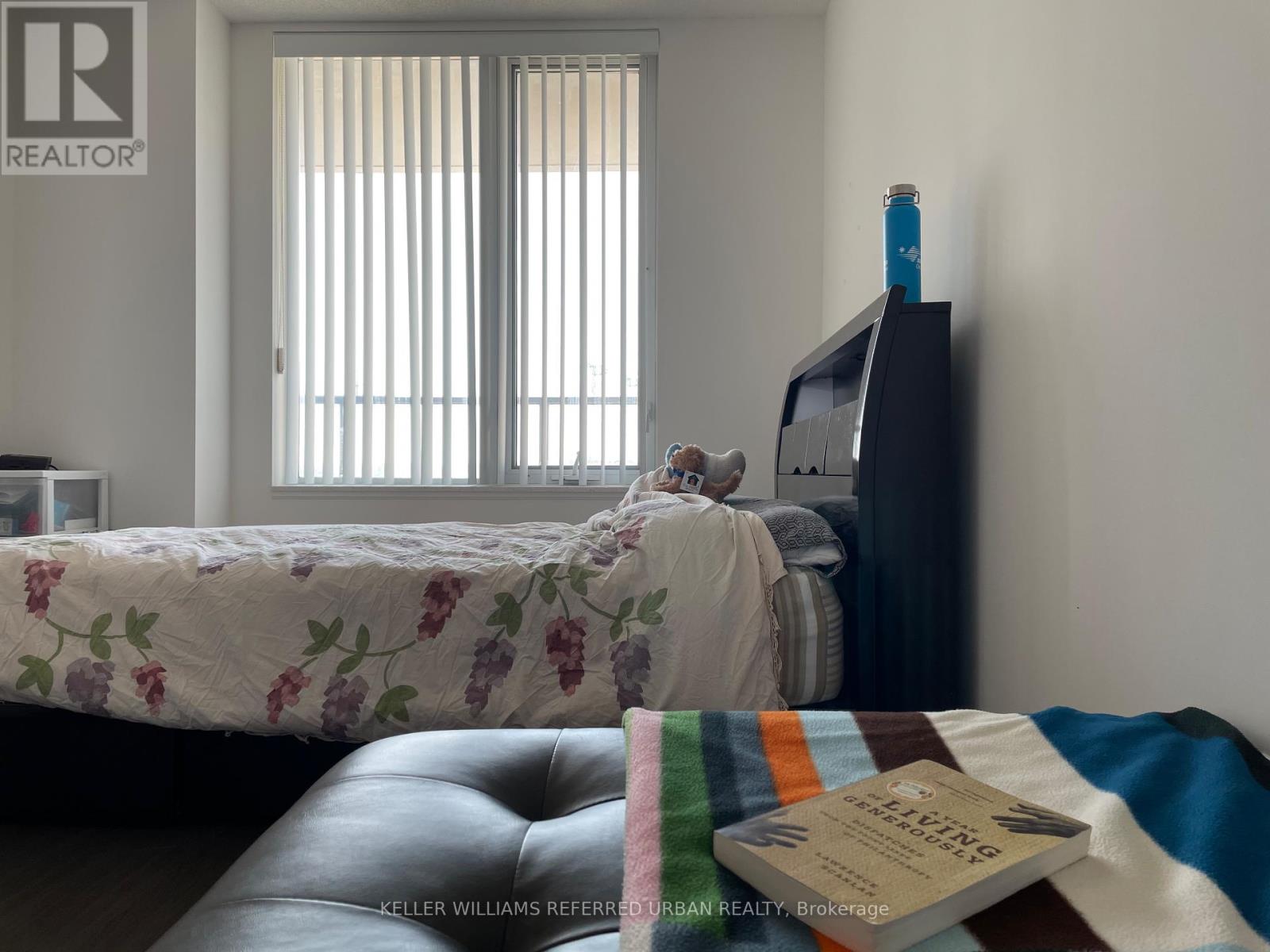 316 - 325 South Park Road, Markham, Ontario  L3T 0B8 - Photo 9 - N12167351