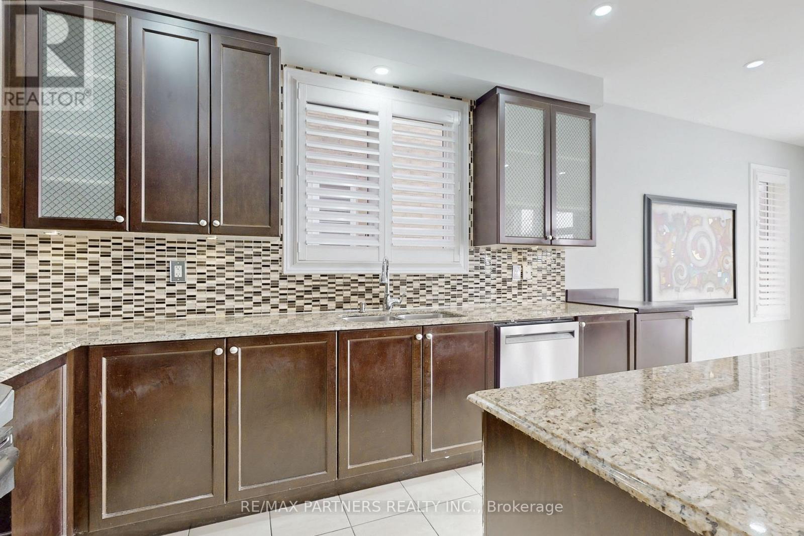 133 Alexander Lawrie Avenue, Markham, Ontario  L6E 0J4 - Photo 14 - N12167377