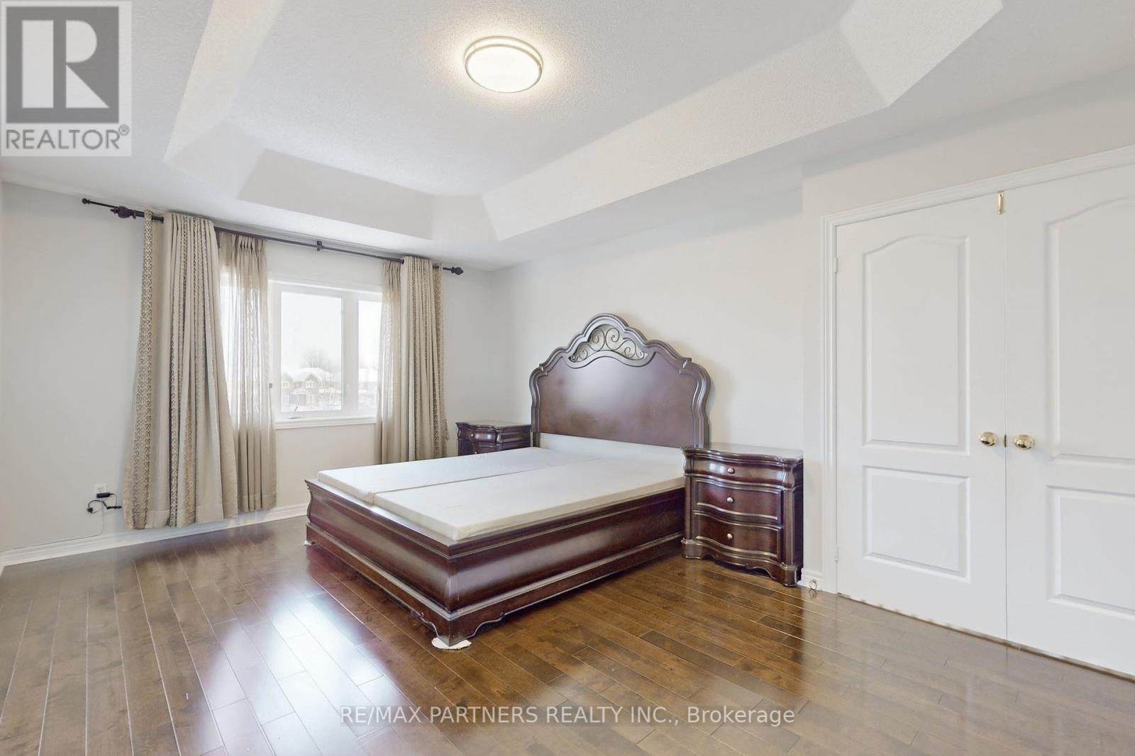 133 Alexander Lawrie Avenue, Markham, Ontario  L6E 0J4 - Photo 18 - N12167377