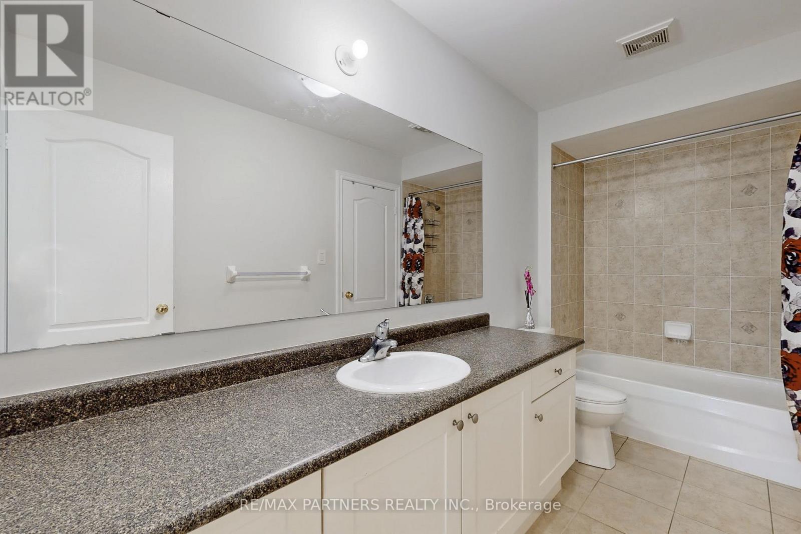 133 Alexander Lawrie Avenue, Markham, Ontario  L6E 0J4 - Photo 29 - N12167377
