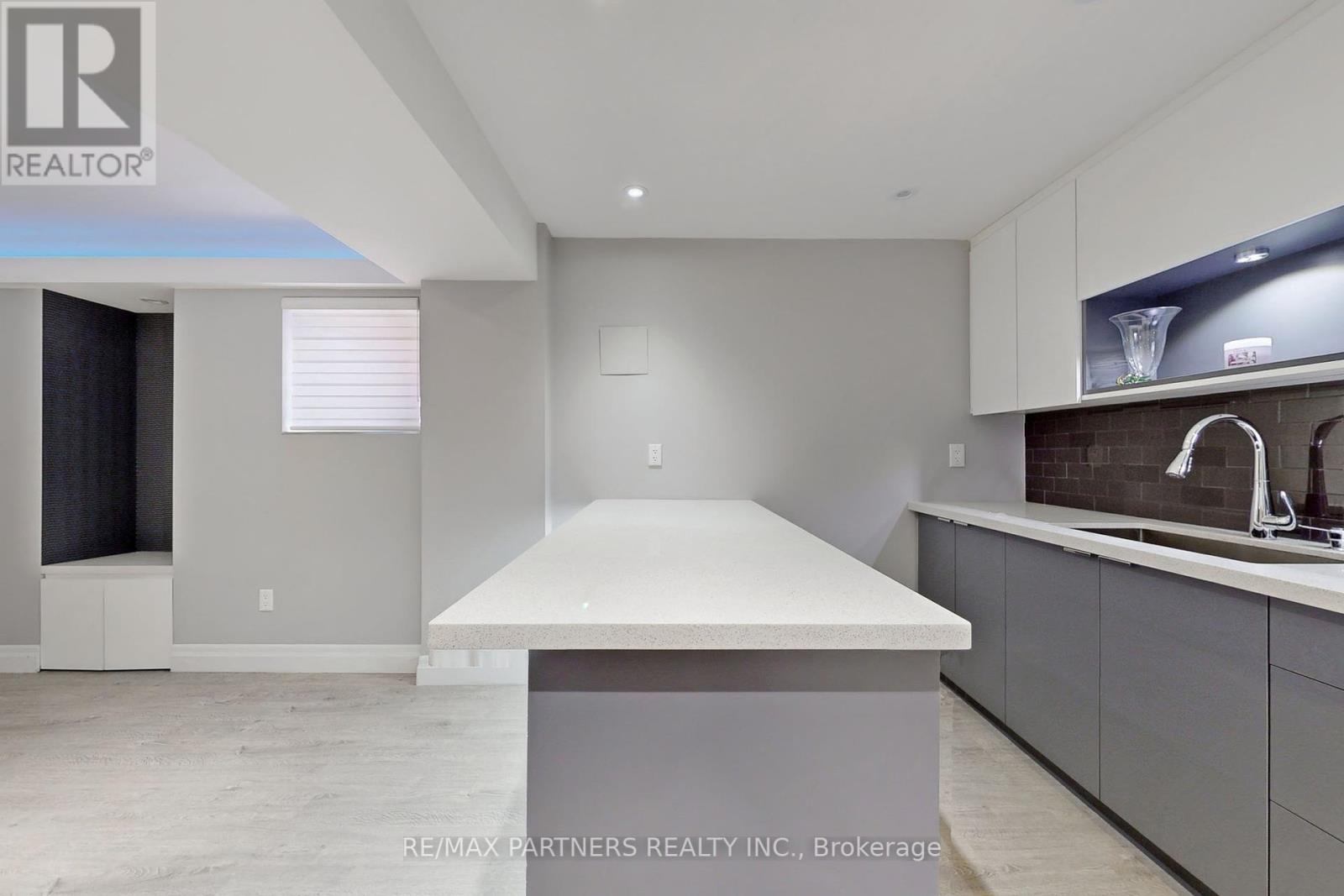 133 Alexander Lawrie Avenue, Markham, Ontario  L6E 0J4 - Photo 39 - N12167377