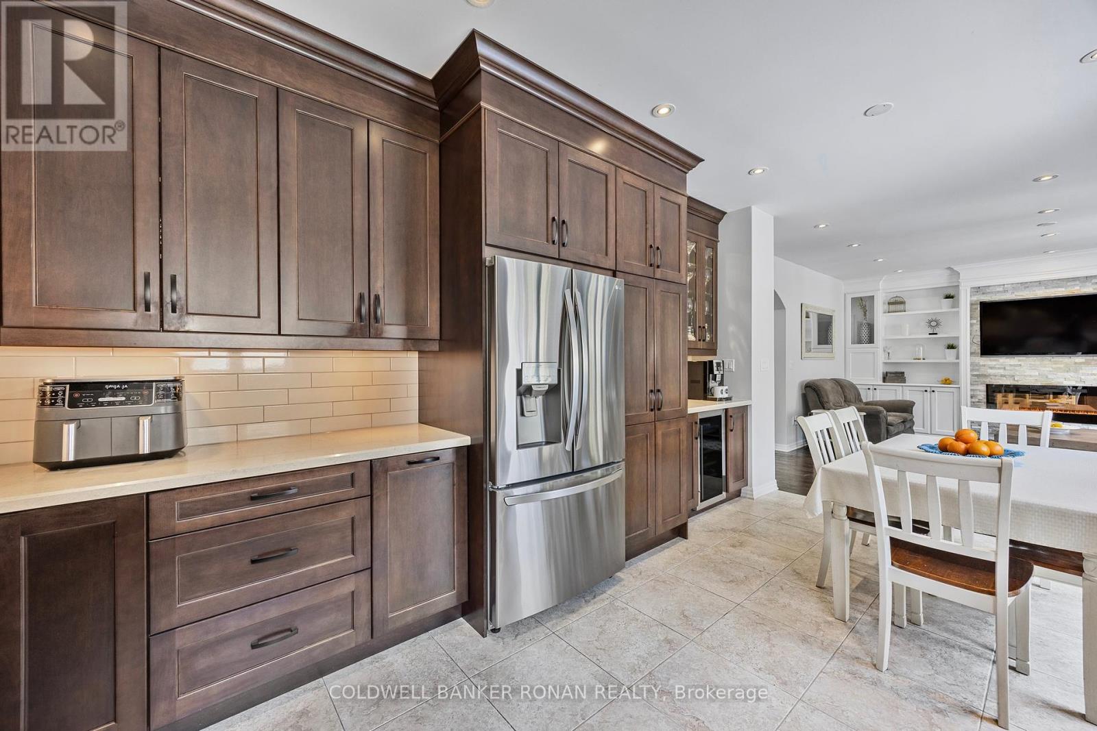 21 Mooney Trail, New Tecumseth, Ontario  L9R 0J4 - Photo 21 - N12167386