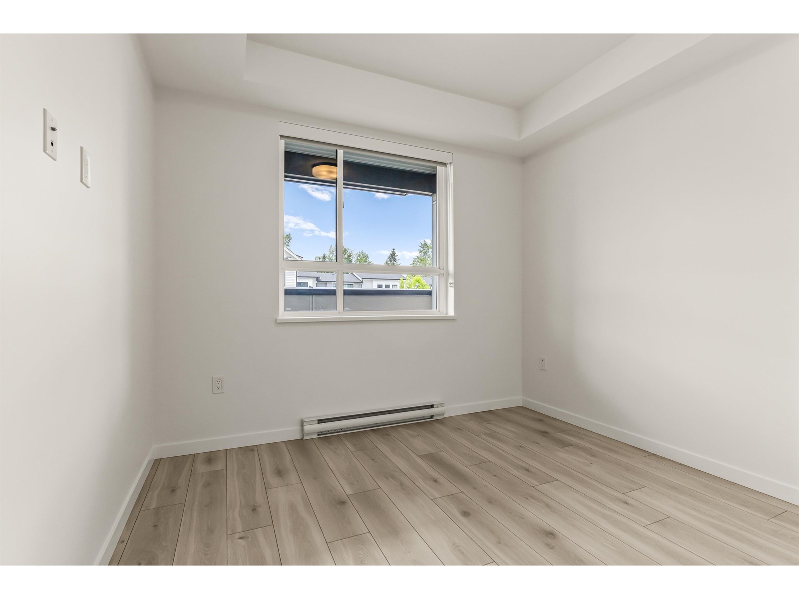 213 7936 206 Street, Langley, British Columbia  V2Y 1X6 - Photo 16 - R3005483