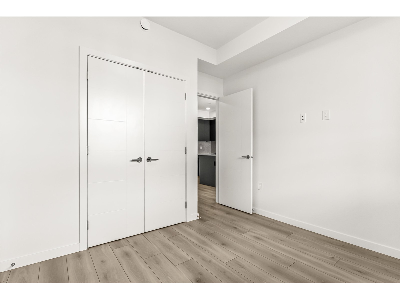 213 7936 206 Street, Langley, British Columbia  V2Y 1X6 - Photo 17 - R3005483