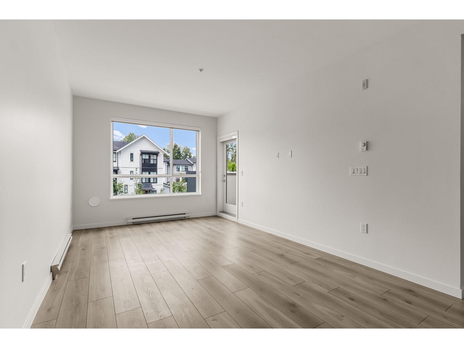 213 7936 206 Street, Langley, British Columbia  V2Y 1X6 - Photo 6 - R3005483