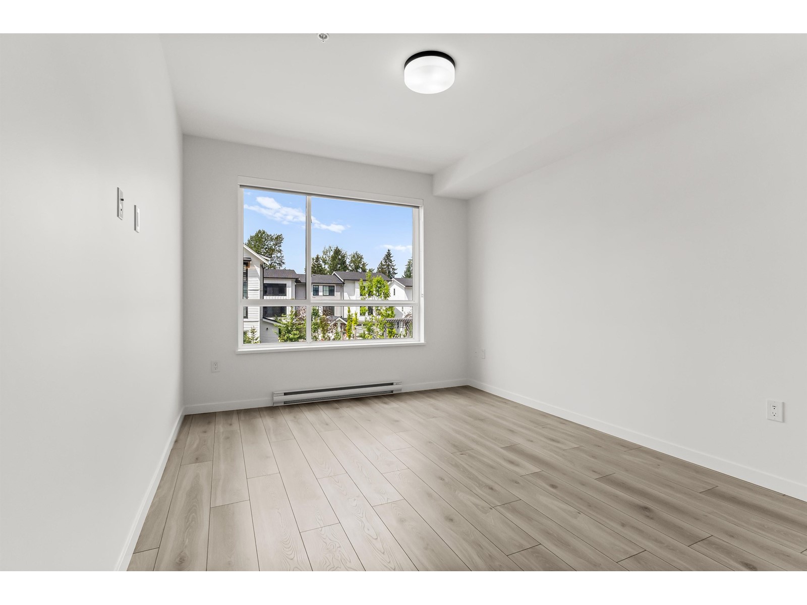 213 7936 206 Street, Langley, British Columbia  V2Y 1X6 - Photo 11 - R3005483