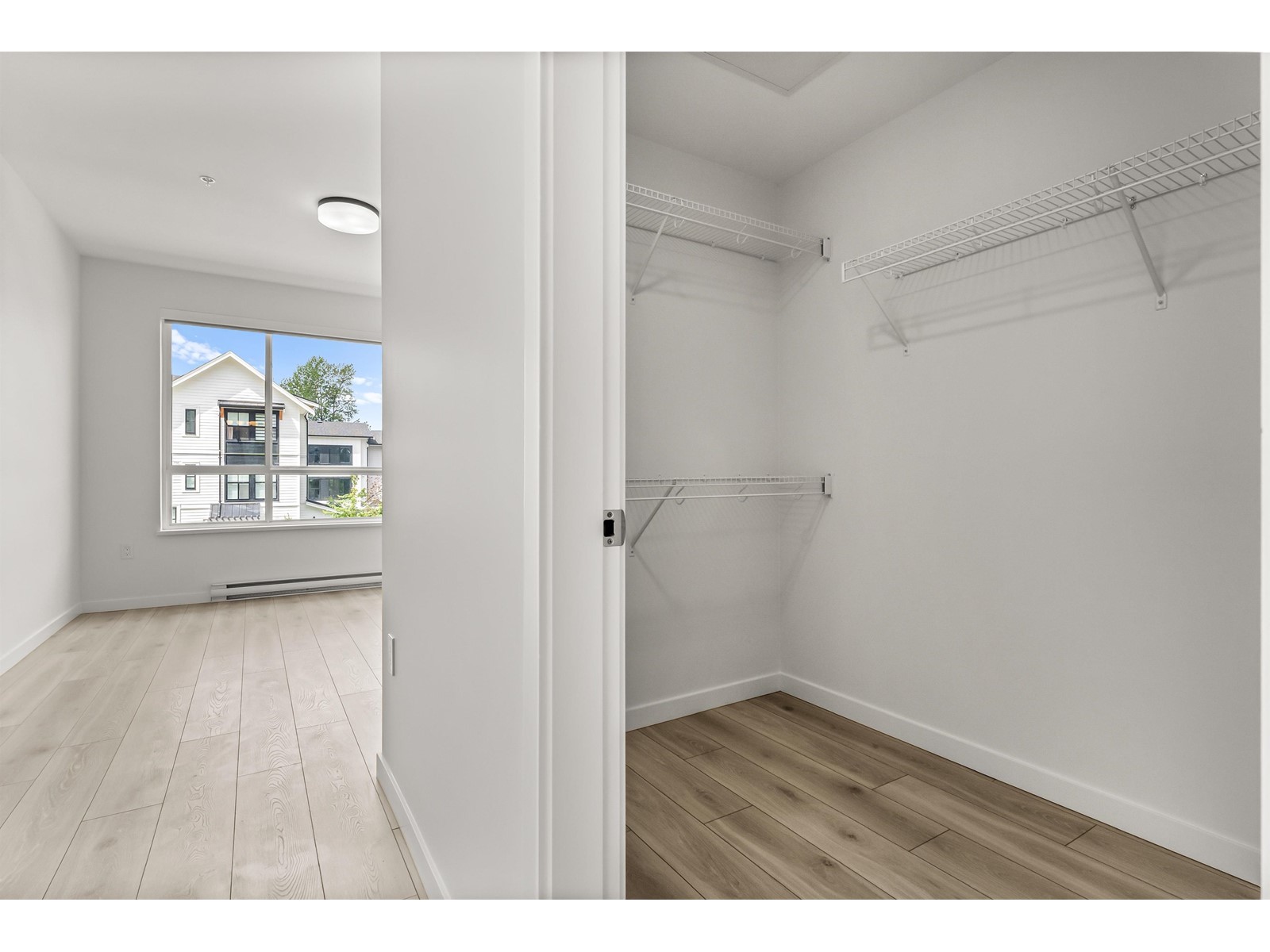 213 7936 206 Street, Langley, British Columbia  V2Y 1X6 - Photo 13 - R3005483