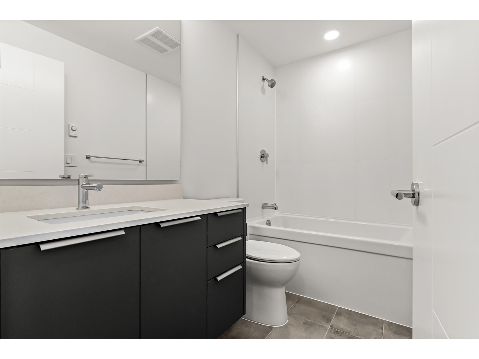 213 7936 206 Street, Langley, British Columbia  V2Y 1X6 - Photo 18 - R3005483