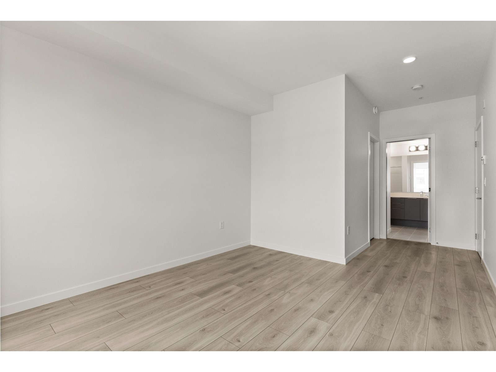 213 7936 206 Street, Langley, British Columbia  V2Y 1X6 - Photo 12 - R3005483