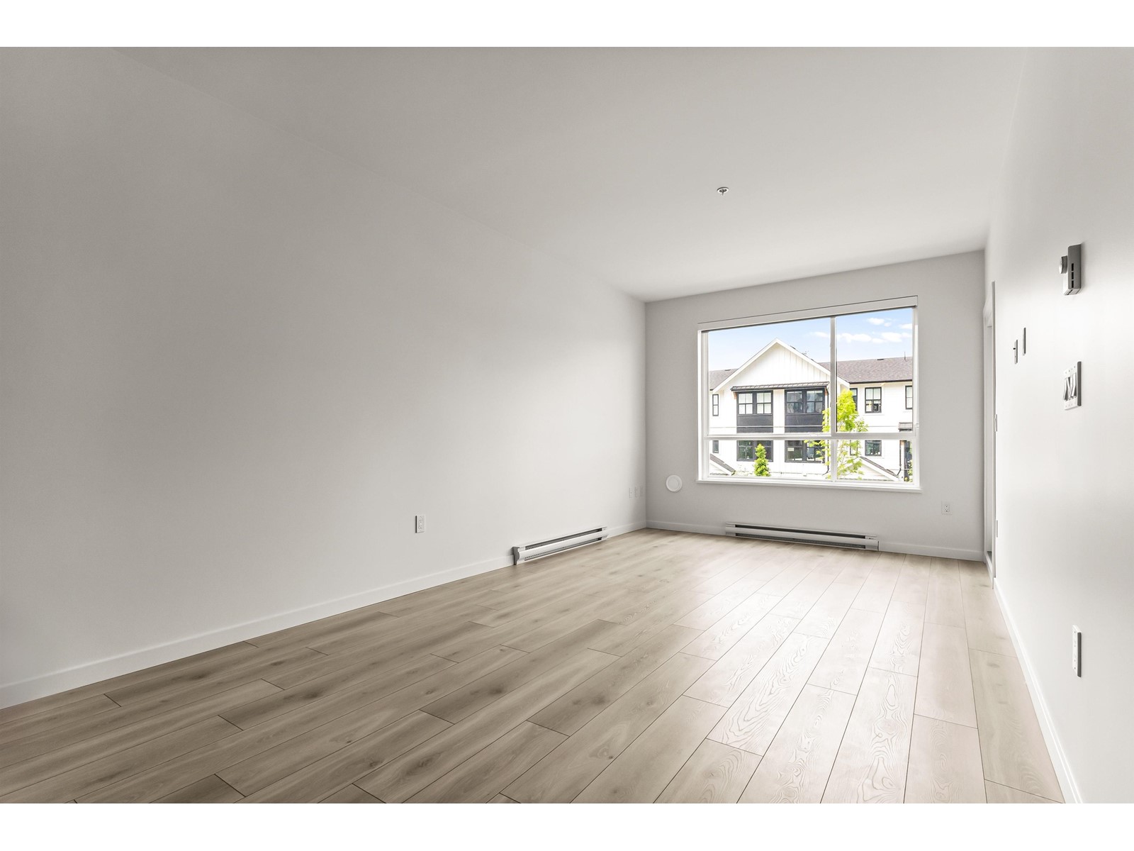 213 7936 206 Street, Langley, British Columbia  V2Y 1X6 - Photo 5 - R3005483