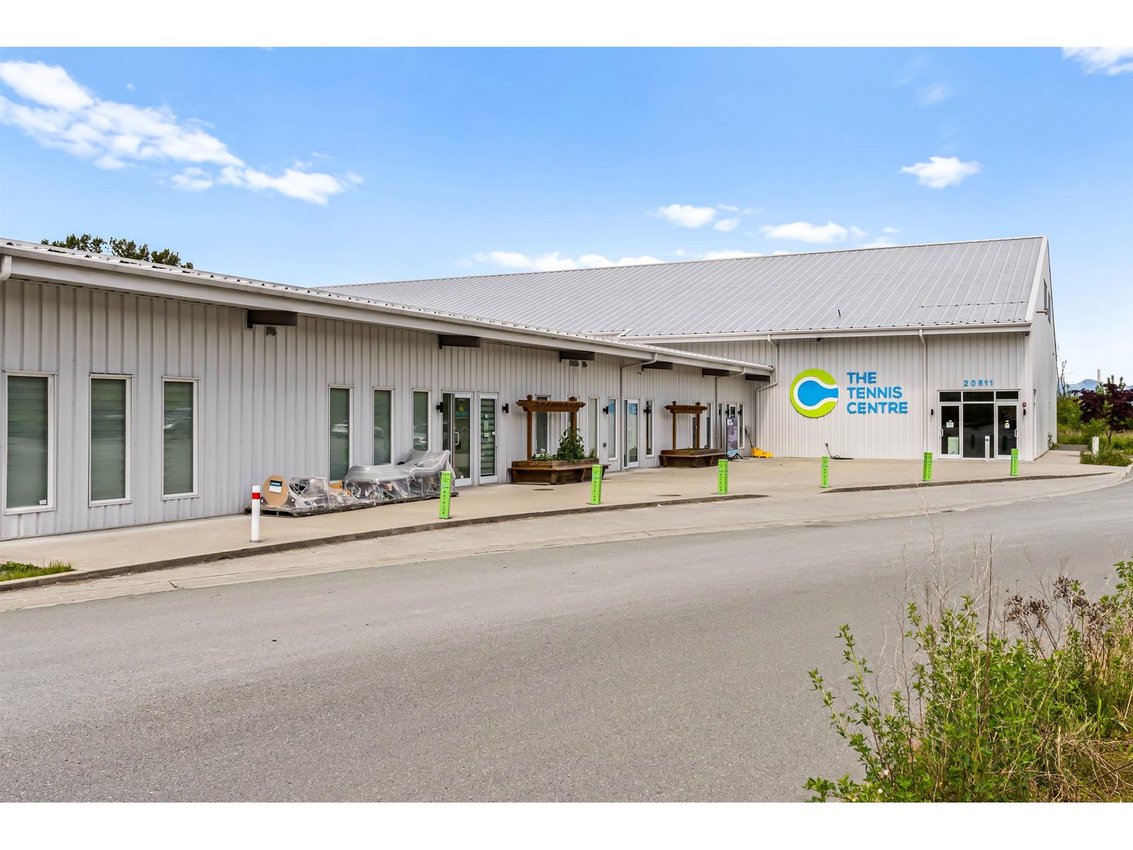 213 7936 206 Street, Langley, British Columbia  V2Y 1X6 - Photo 27 - R3005483