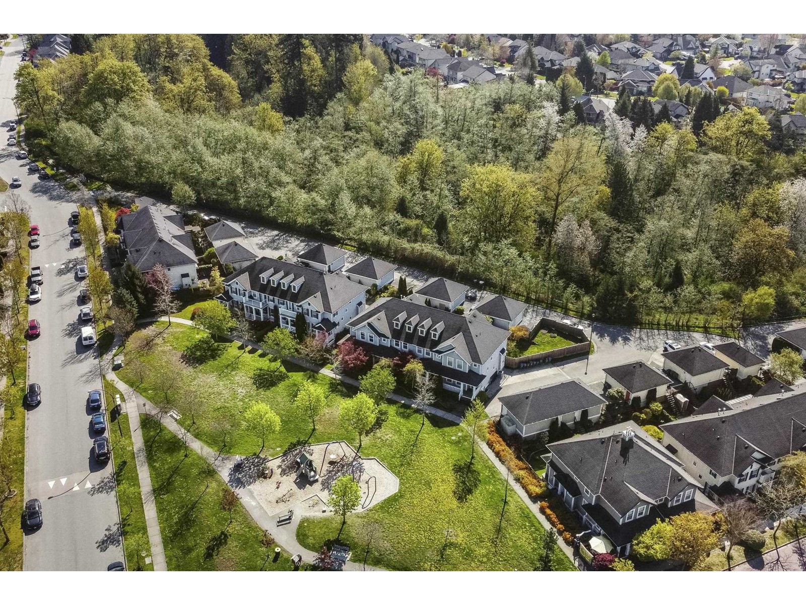 6971 181 Street, Surrey, British Columbia  V3S 6X3 - Photo 39 - R3005847