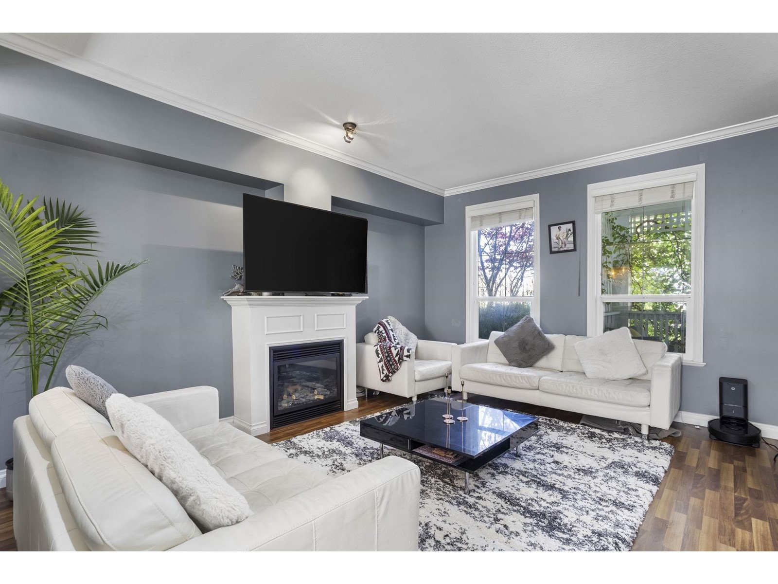 6971 181 Street, Surrey, British Columbia  V3S 6X3 - Photo 8 - R3005847