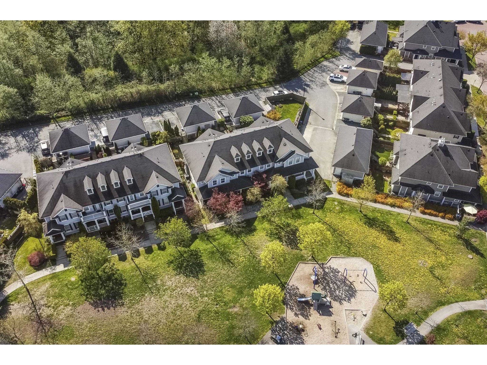 6971 181 Street, Surrey, British Columbia  V3S 6X3 - Photo 37 - R3005847