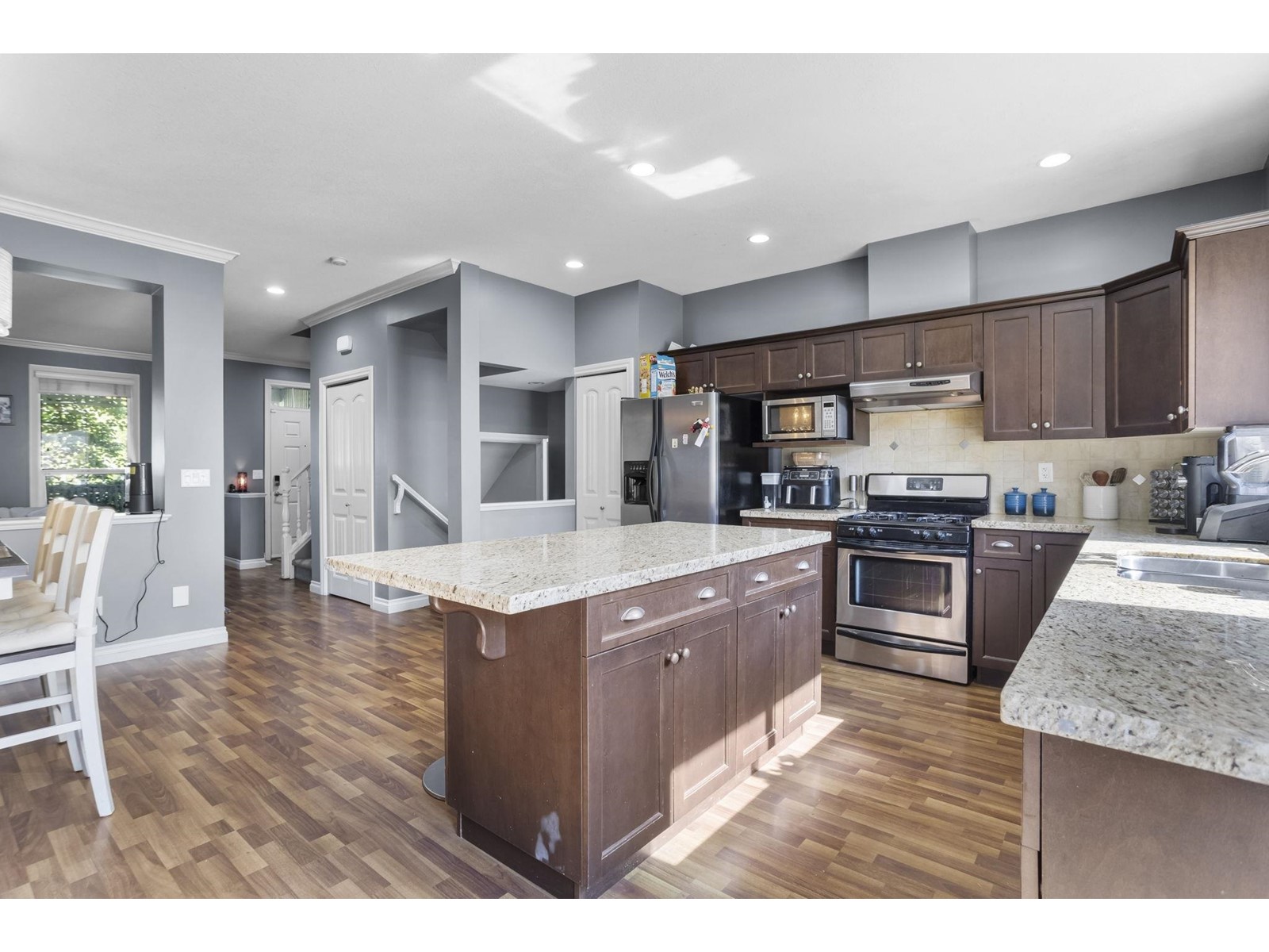 6971 181 Street, Surrey, British Columbia  V3S 6X3 - Photo 12 - R3005847