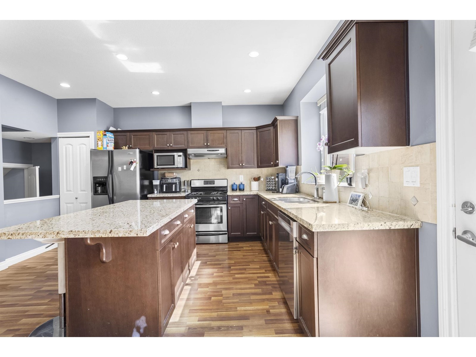 6971 181 Street, Surrey, British Columbia  V3S 6X3 - Photo 13 - R3005847