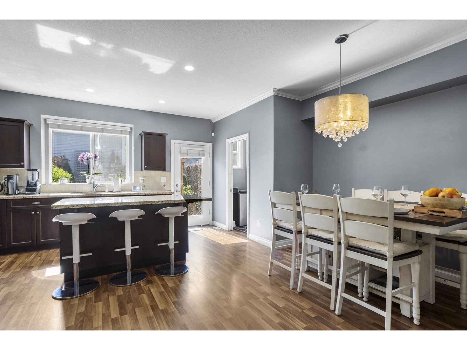6971 181 Street, Surrey, British Columbia  V3S 6X3 - Photo 9 - R3005847