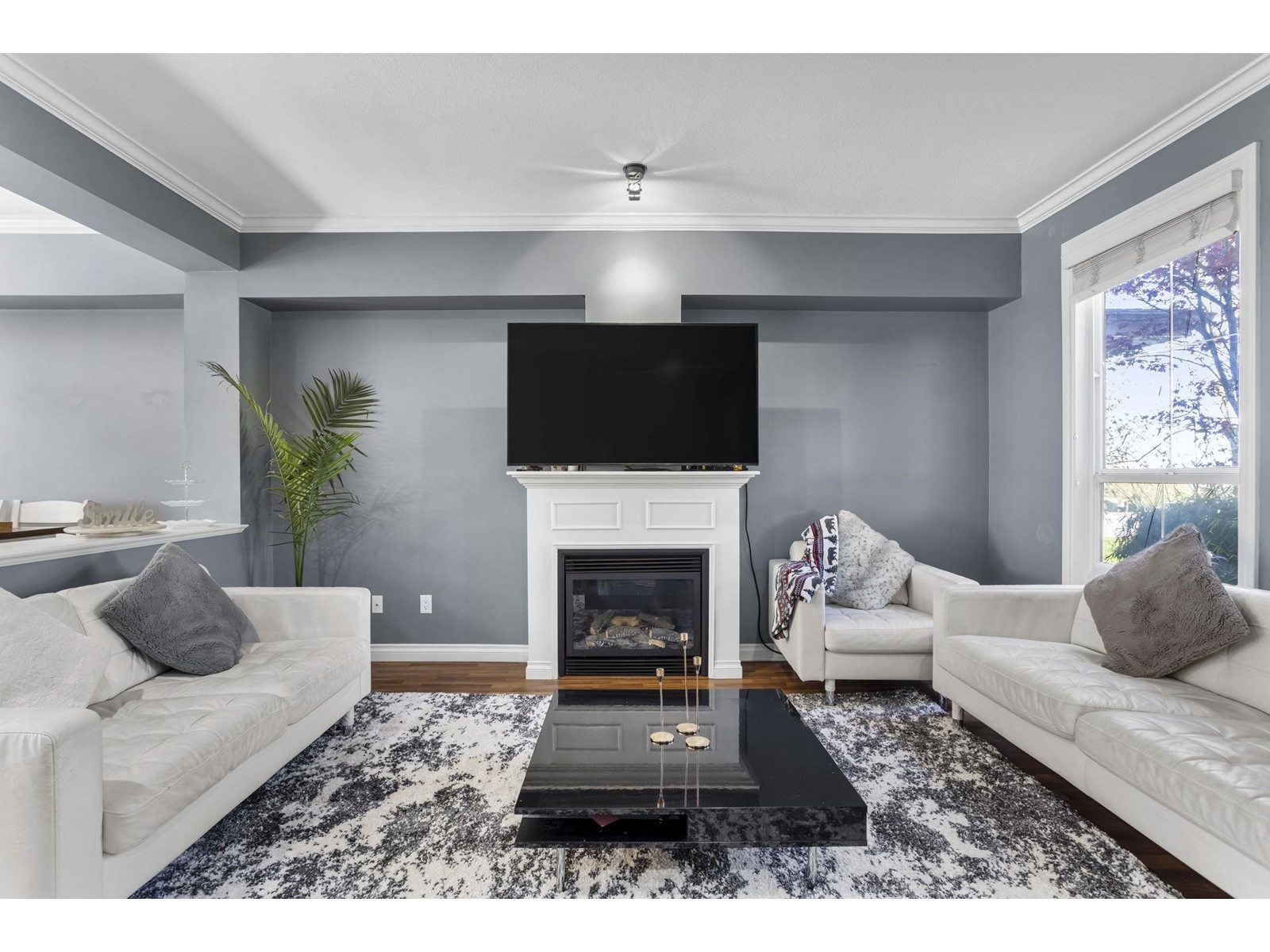 6971 181 Street, Surrey, British Columbia  V3S 6X3 - Photo 4 - R3005847