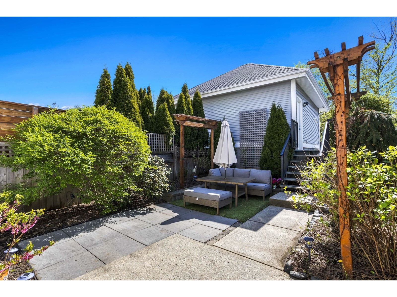 6971 181 Street, Surrey, British Columbia  V3S 6X3 - Photo 34 - R3005847