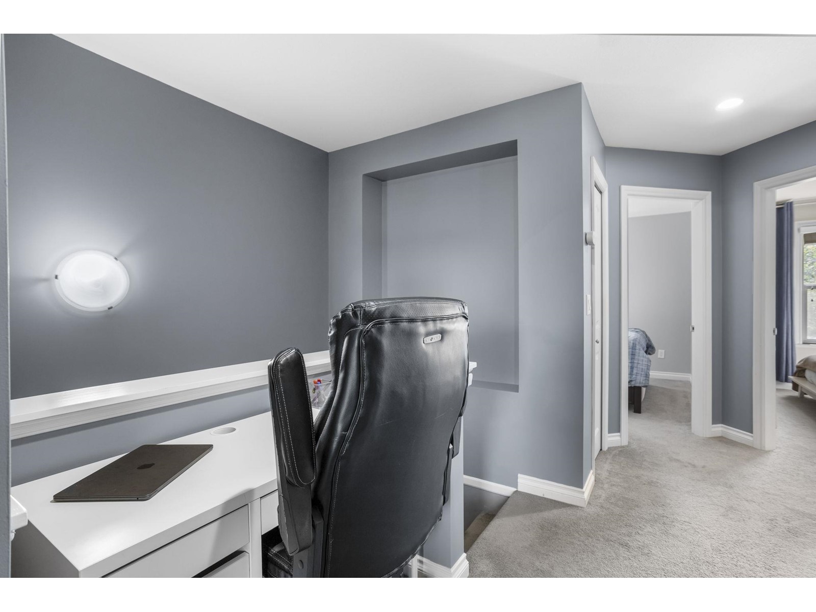 6971 181 Street, Surrey, British Columbia  V3S 6X3 - Photo 22 - R3005847
