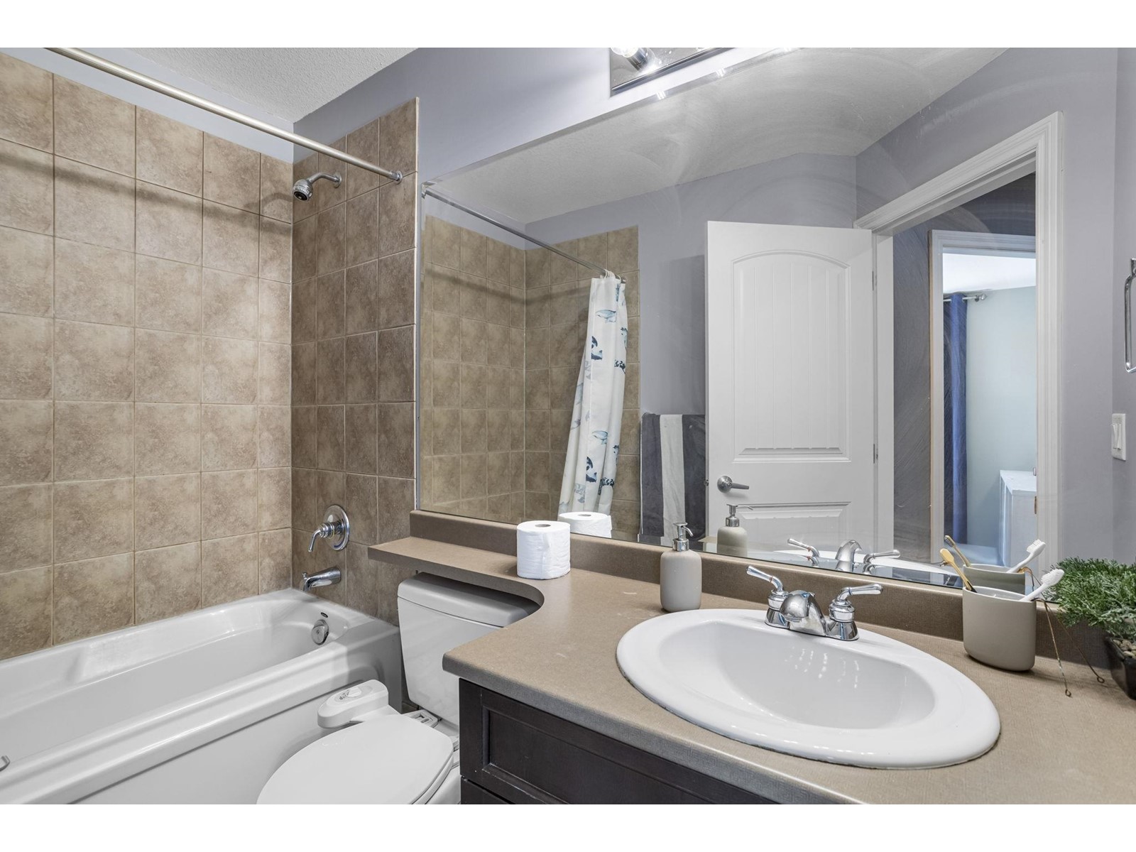 6971 181 Street, Surrey, British Columbia  V3S 6X3 - Photo 26 - R3005847