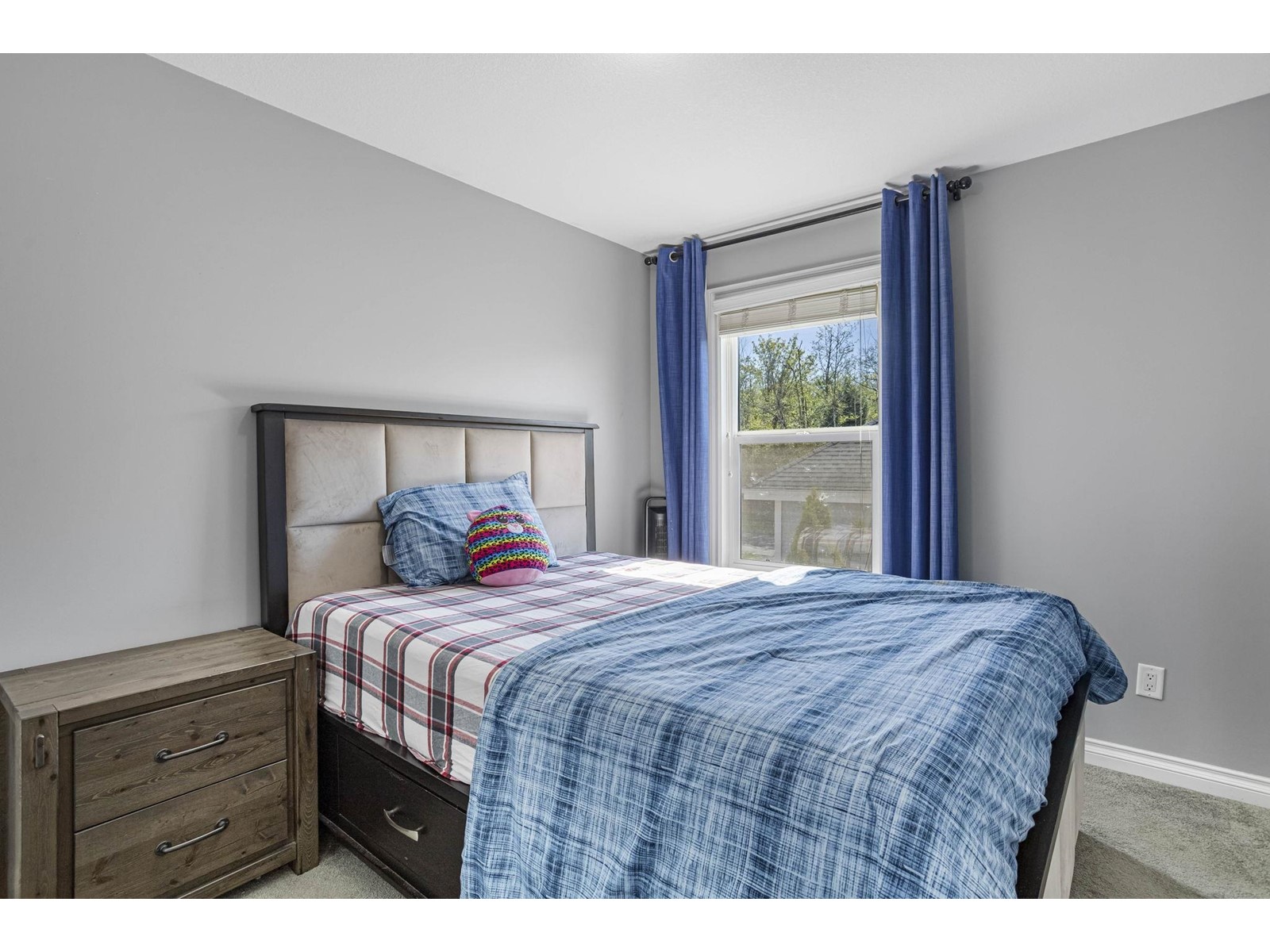 6971 181 Street, Surrey, British Columbia  V3S 6X3 - Photo 24 - R3005847