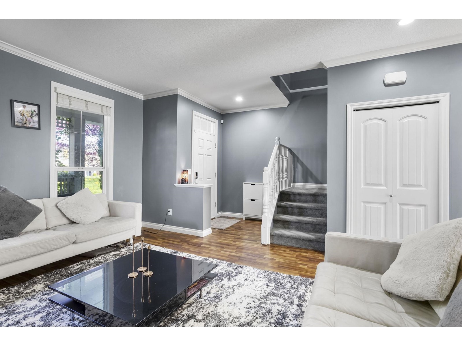6971 181 Street, Surrey, British Columbia  V3S 6X3 - Photo 7 - R3005847