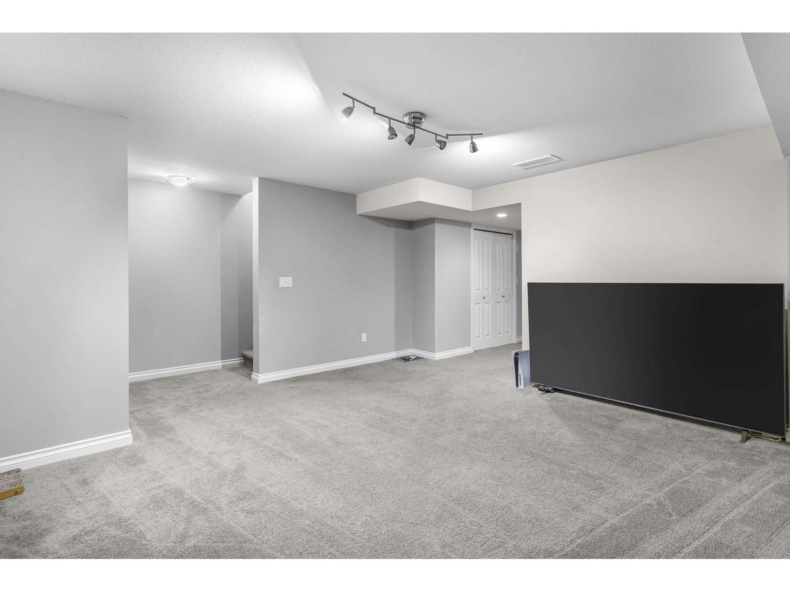 6971 181 Street, Surrey, British Columbia  V3S 6X3 - Photo 28 - R3005847
