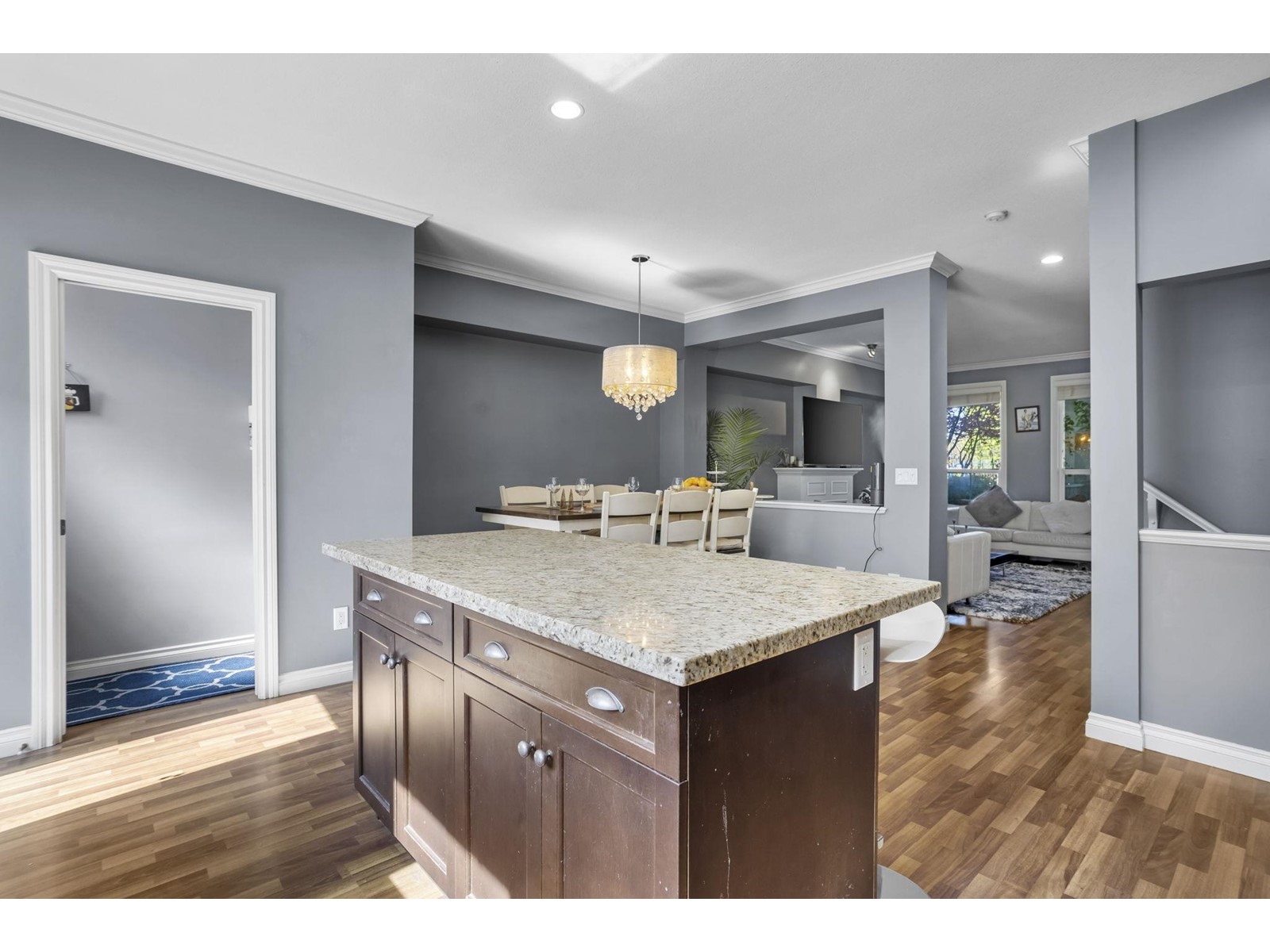 6971 181 Street, Surrey, British Columbia  V3S 6X3 - Photo 11 - R3005847