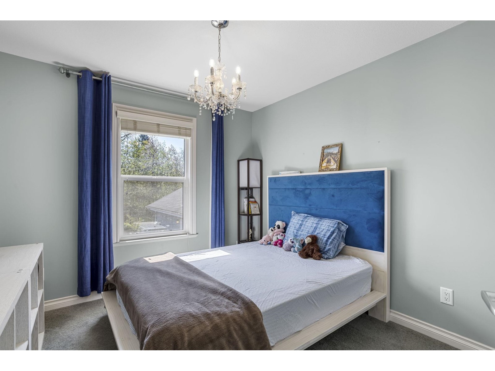 6971 181 Street, Surrey, British Columbia  V3S 6X3 - Photo 21 - R3005847