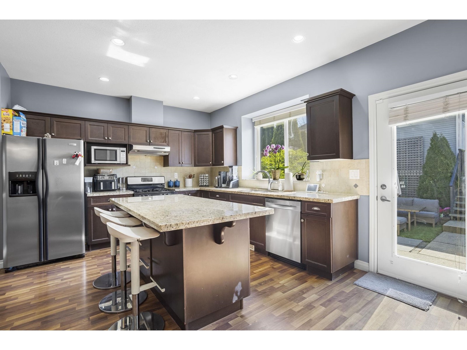 6971 181 Street, Surrey, British Columbia  V3S 6X3 - Photo 15 - R3005847
