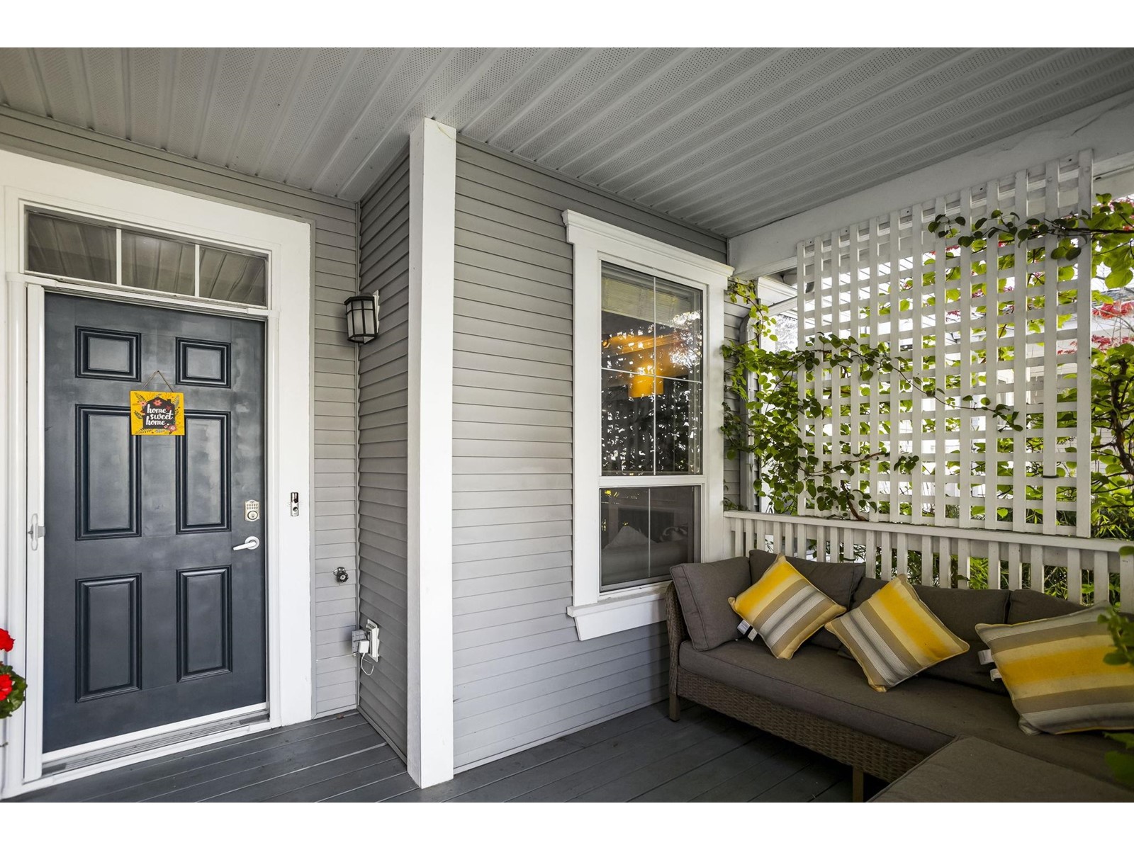 6971 181 Street, Surrey, British Columbia  V3S 6X3 - Photo 3 - R3005847
