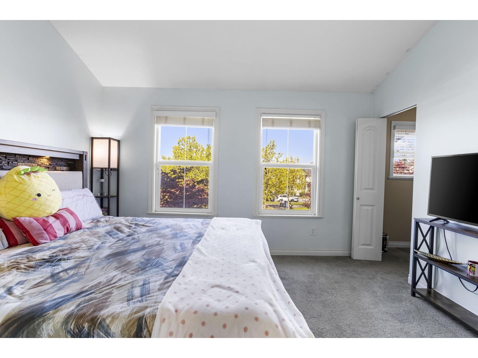 6971 181 Street, Surrey, British Columbia  V3S 6X3 - Photo 19 - R3005847