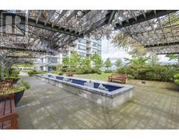 103 5645 BARKER AVENUE, Burnaby, British Columbia