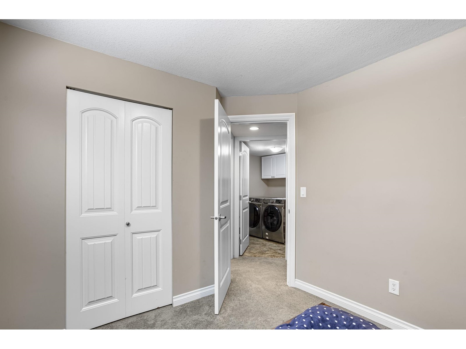 6971 181 Street, Surrey, British Columbia  V3S 6X3 - Photo 32 - R3005847