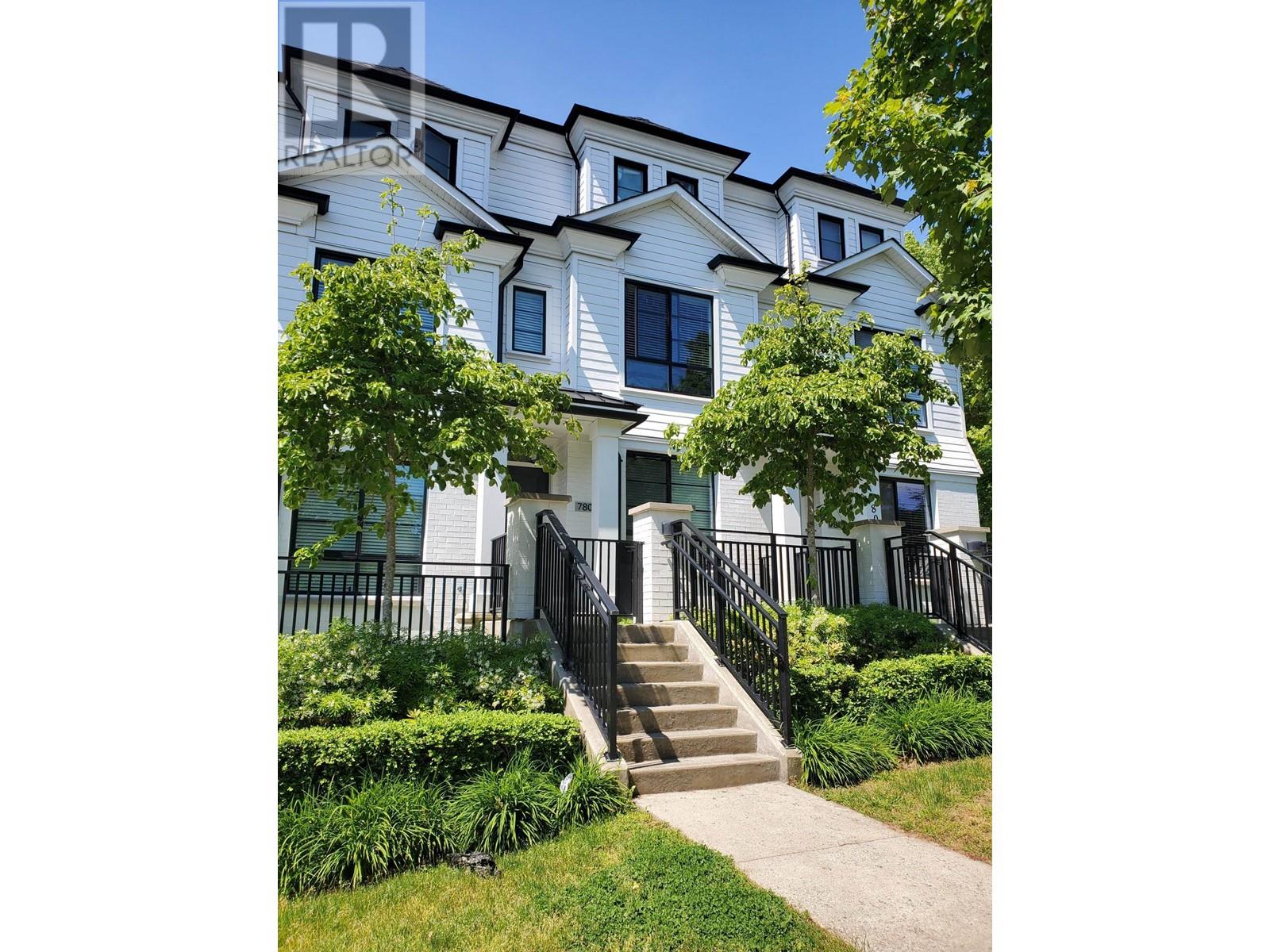 7807 Manitoba Street, Vancouver, British Columbia  V5X 0G9 - Photo 1 - R3005274