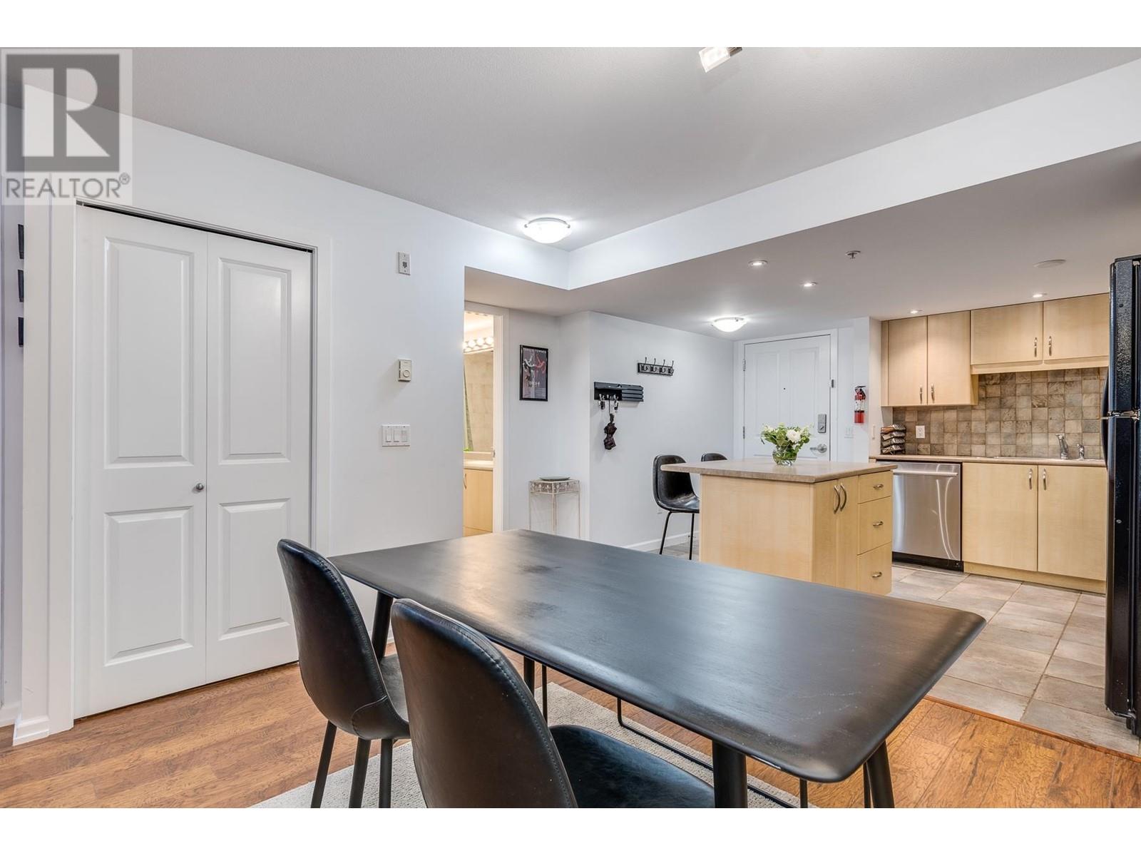 220 285 Newport Drive, Port Moody, British Columbia  V3H 5J6 - Photo 6 - R3005497