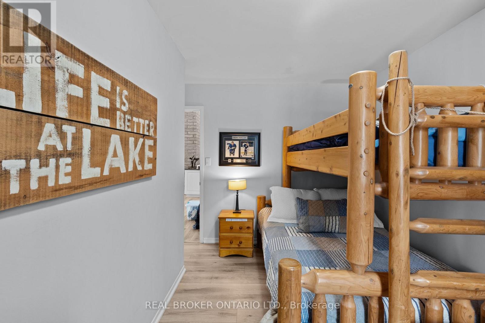 2043 Beman Point Lane, Severn, Ontario  L0K 1E0 - Photo 19 - S12167323
