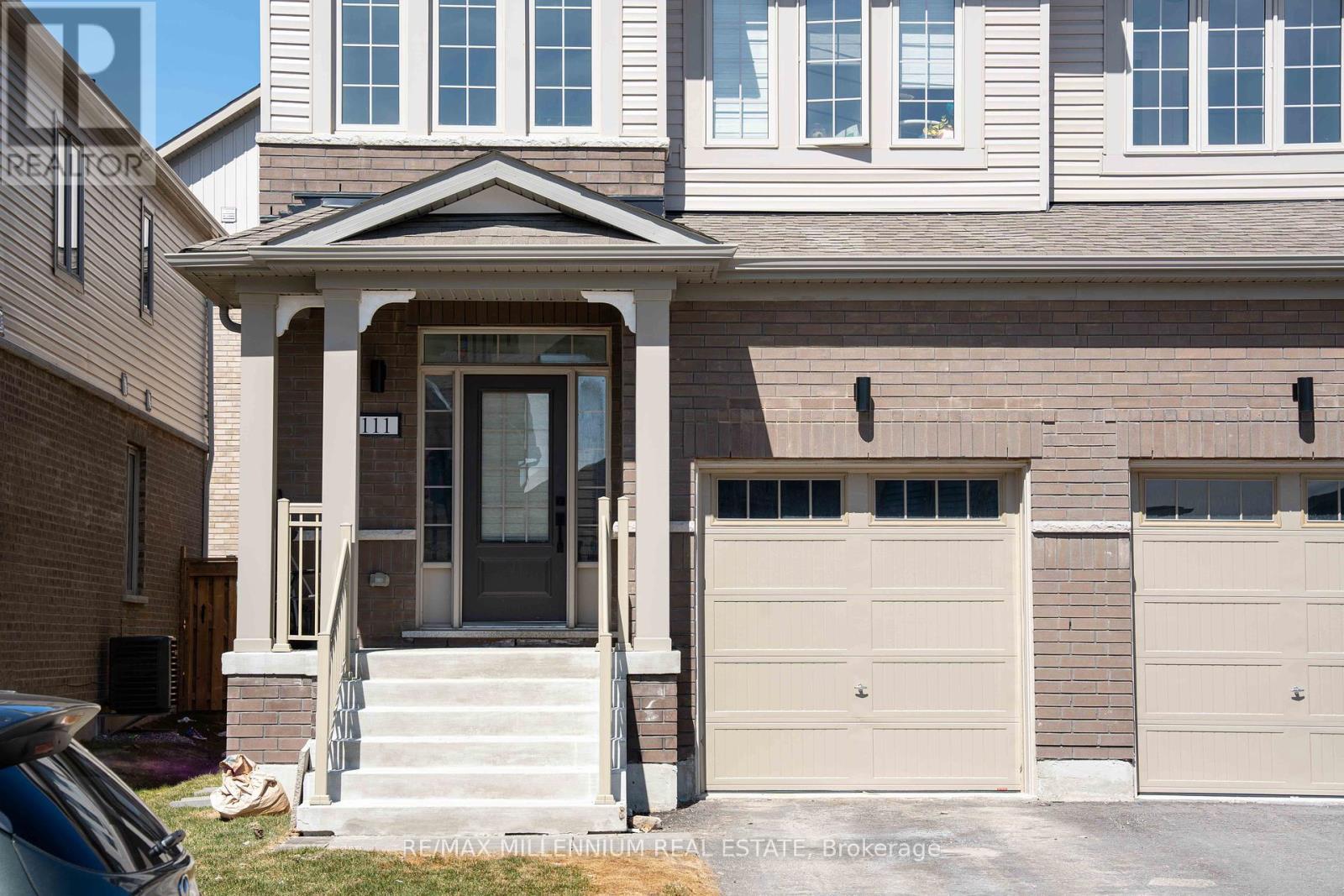111 Sagewood Avenue, Barrie, Ontario  L9J 0K5 - Photo 7 - S12167334