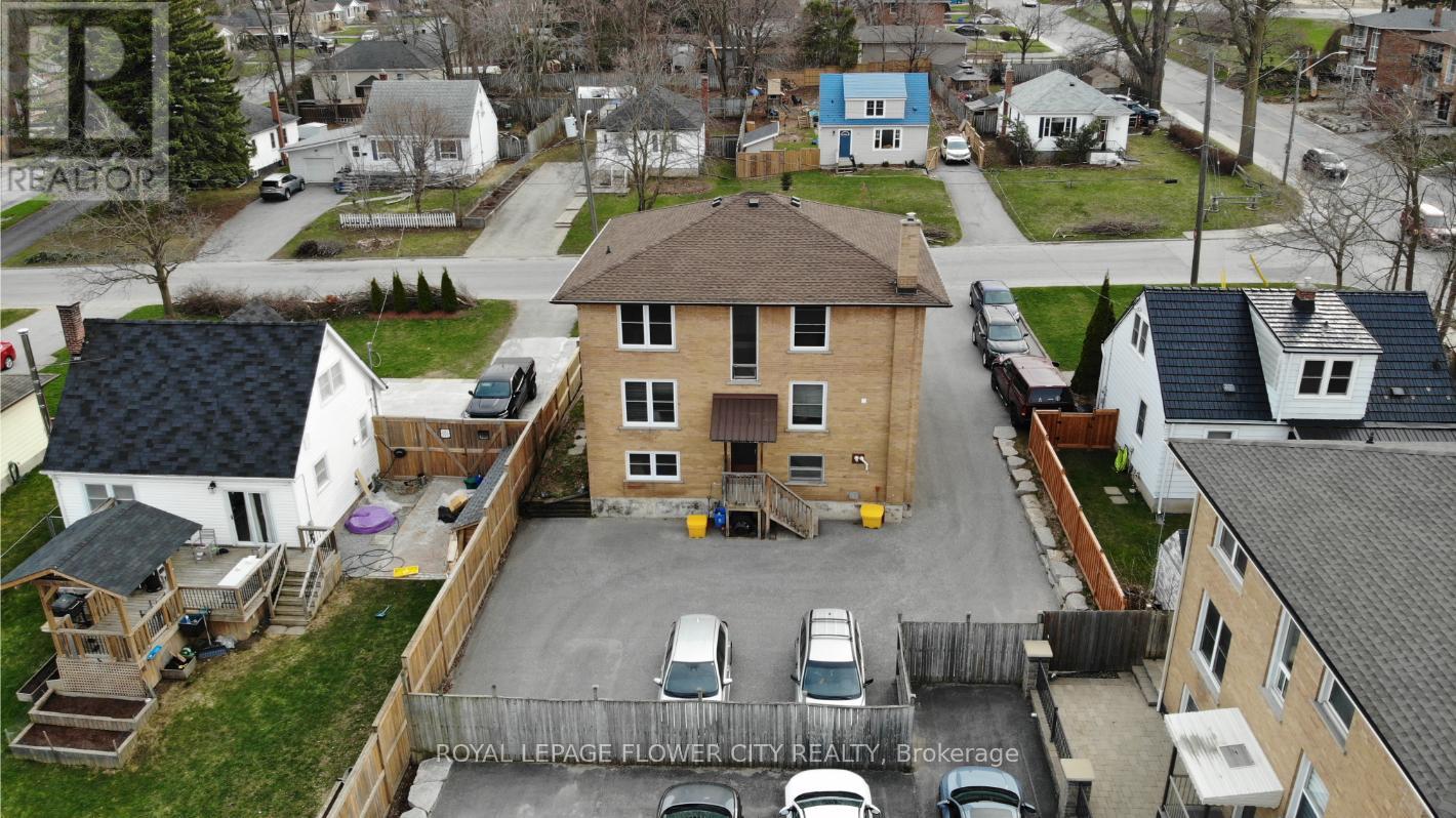 Property at 189 PEEL STREET image 5