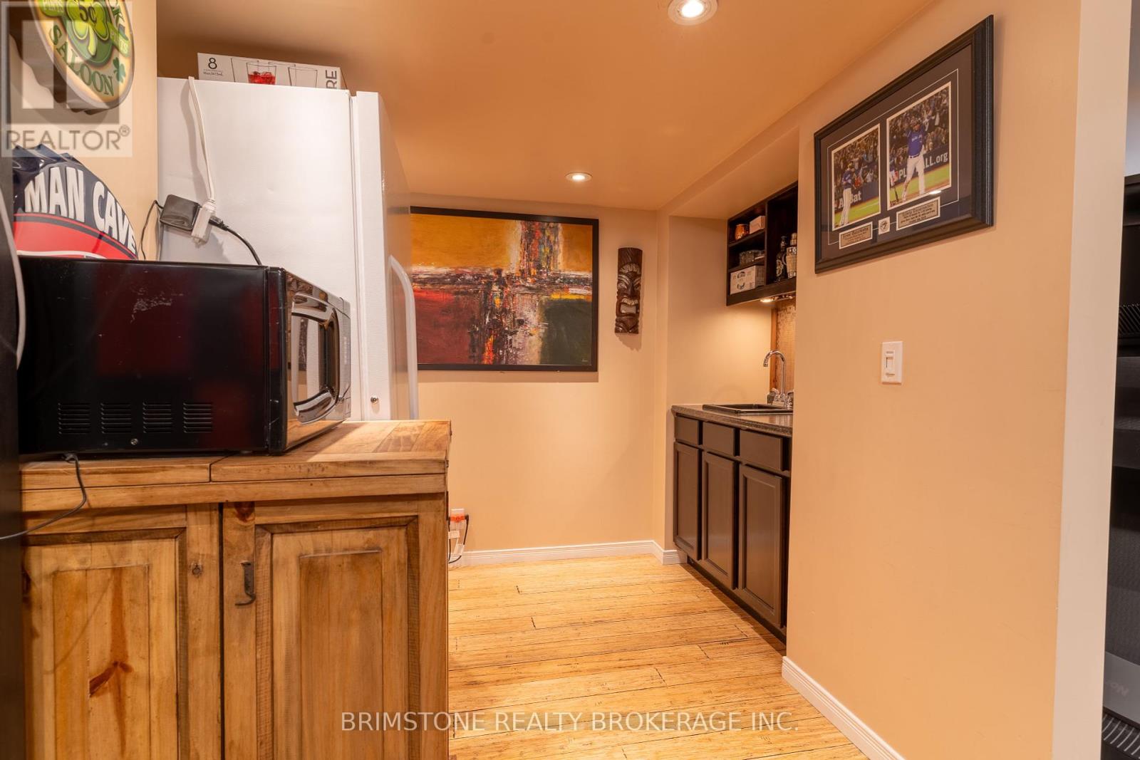 50 Girdwood Drive, Barrie, Ontario  L4N 8R1 - Photo 28 - S12167390