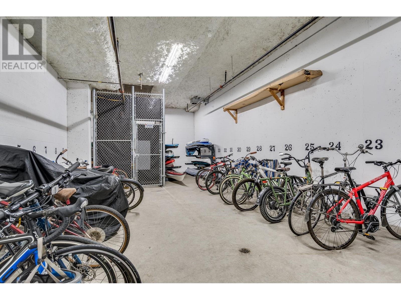 220 285 Newport Drive, Port Moody, British Columbia  V3H 5J6 - Photo 25 - R3005497