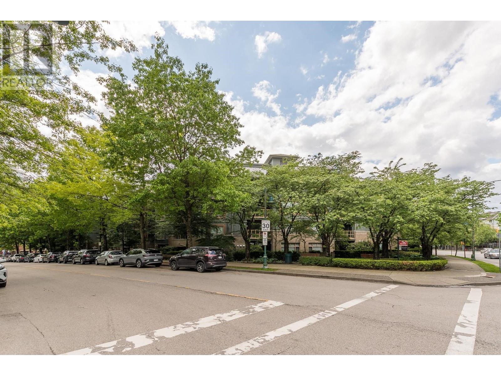 220 285 Newport Drive, Port Moody, British Columbia  V3H 5J6 - Photo 26 - R3005497
