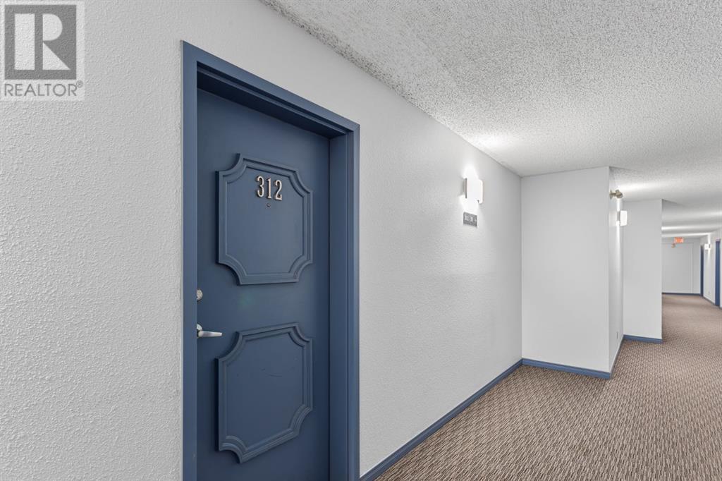 312, 930 18 Avenue Sw, Calgary, Alberta  T2T 0H1 - Photo 3 - A2200740