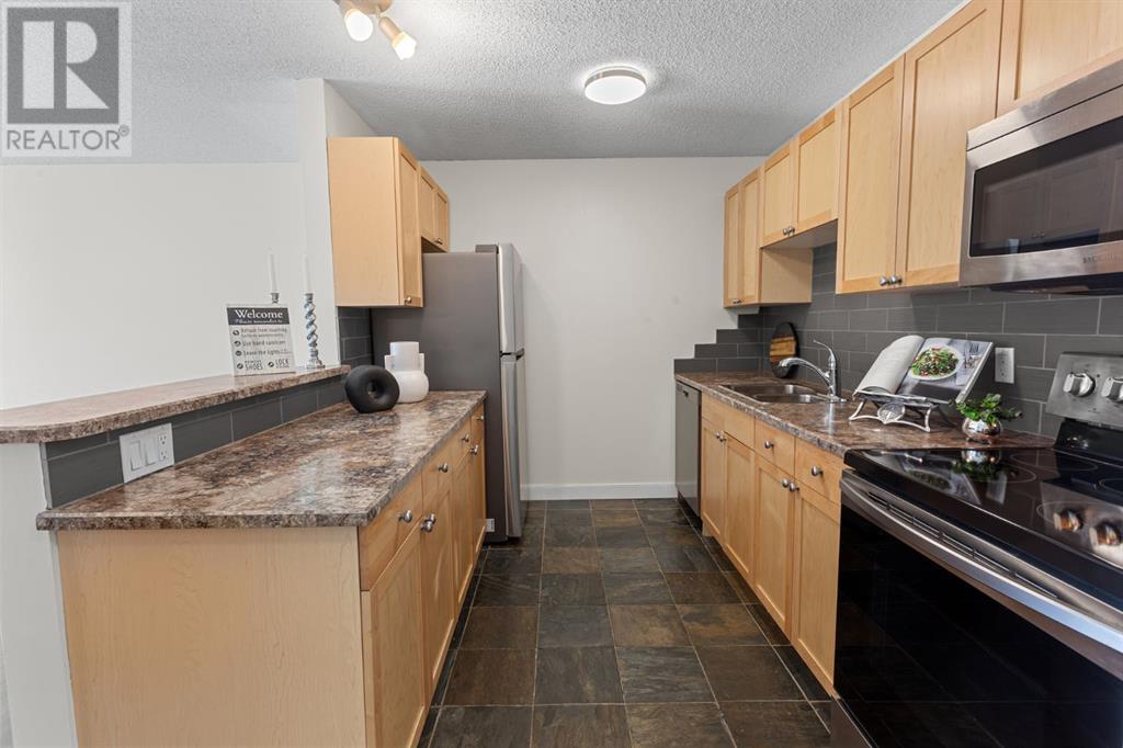 Property at 312, 930 18 Avenue SW image 5