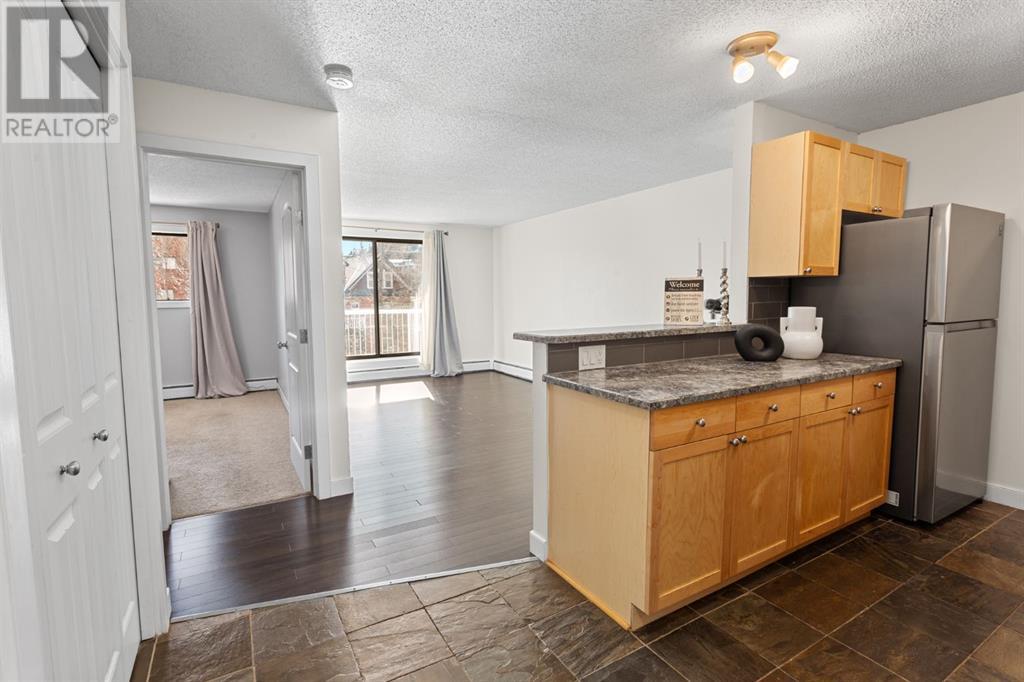 Property at 312, 930 18 Avenue SW image 4