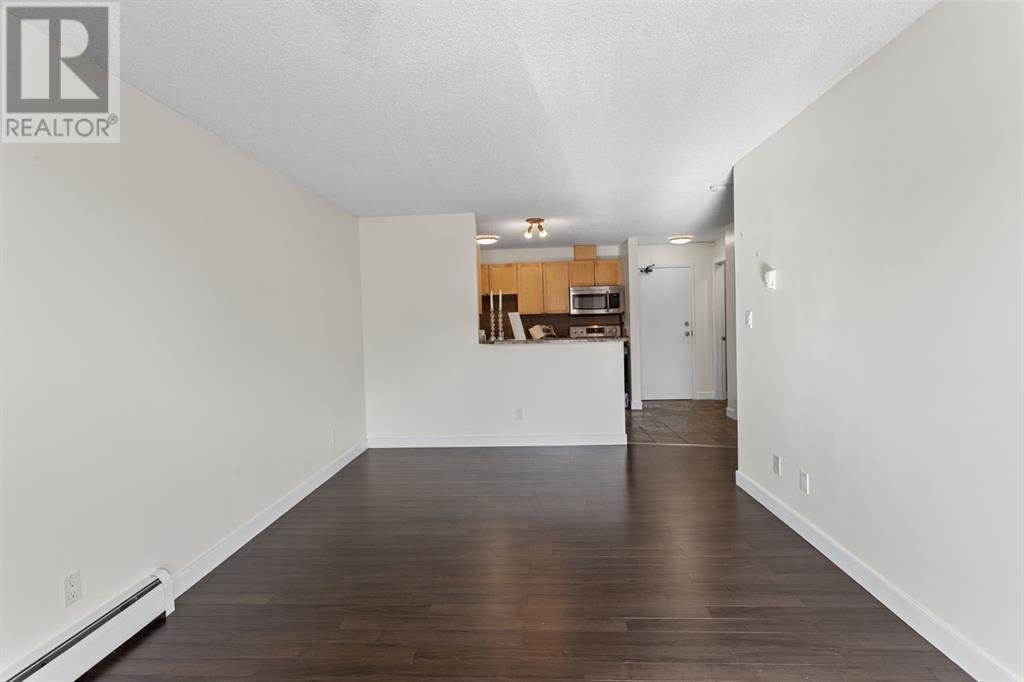 312, 930 18 Avenue Sw, Calgary, Alberta  T2T 0H1 - Photo 24 - A2200740